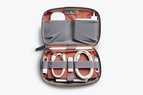 Tech kit by bellroy