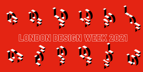 London Design Week 2021