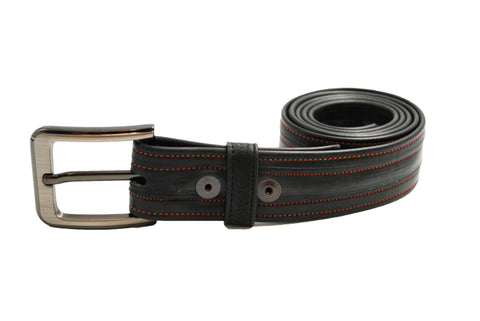 Cycle of Good belt