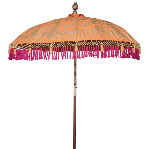 East London Parasol Company – East London Parasol Company Ltd