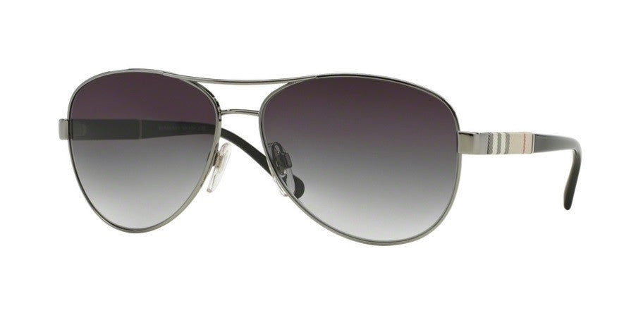 authentic designer sunglasses