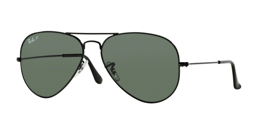 ray ban spects