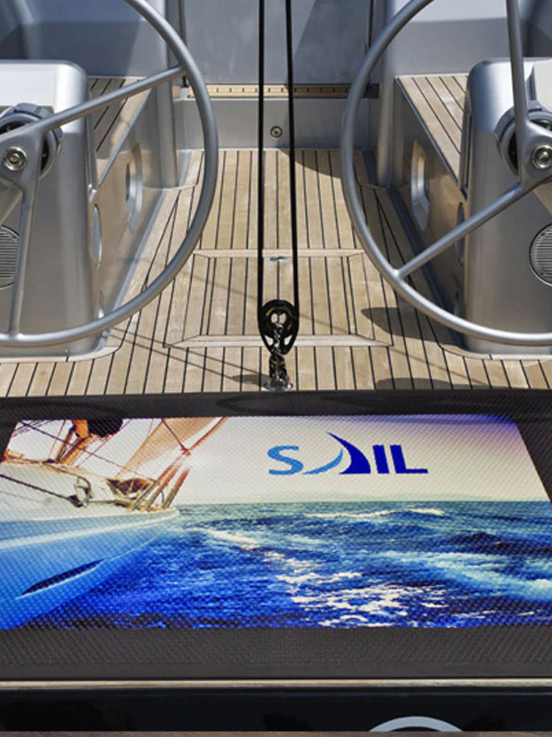 Sail-800x1067.jpg__PID:921a6658-0135-4889-87a9-b3896b51c758