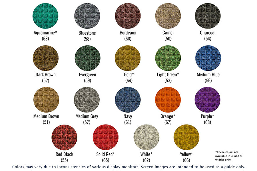 WaterHogInlay-Color Swatch.jpg__PID:ccf7deba-bbed-4478-a12f-dcc6dd7aa160