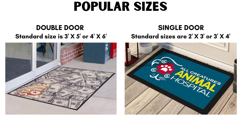 floor impression popular sizes.png__PID:7ce7f7c1-172f-493d-936d-056f5c7f8bad