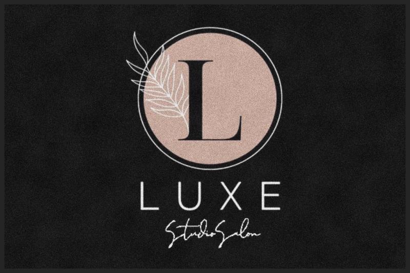 Luxe §