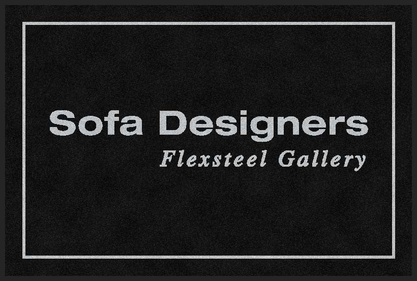 sofa designers