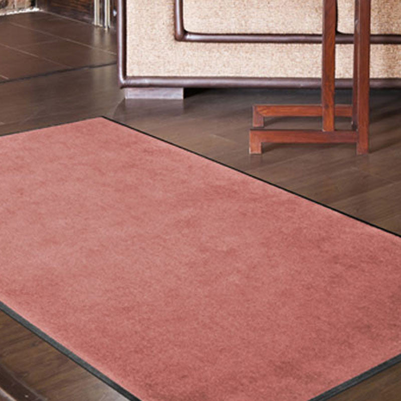 Supreme rug: 5 X 10 - Rubber Backed Carpeted HD
