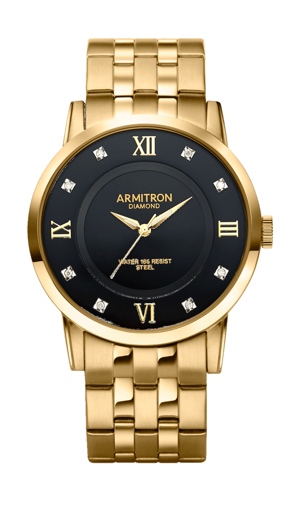 armitron diamond watch y121e price