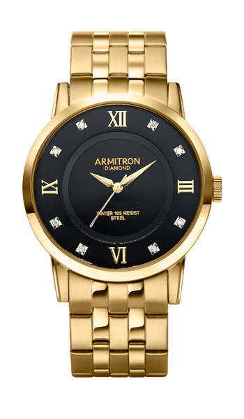 armitron watch