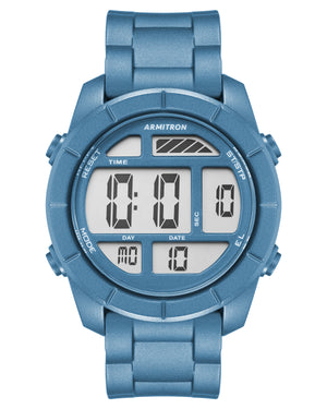 Tom™ | 48mm, Blue