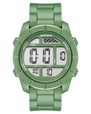 Tom™ | 48mm, Green