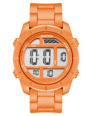 Tom™ | 48mm, Orange