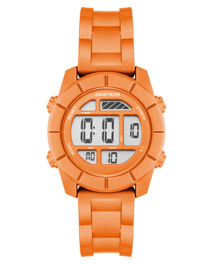 Jerry™ | 36mm, Orange