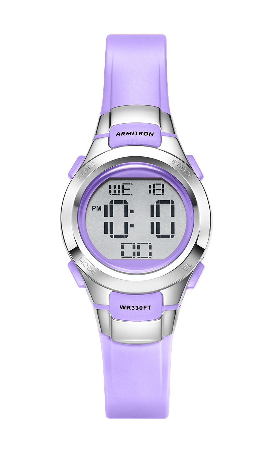 Shop for Women's Digital Watches | Armitron Watch Gifts for Her