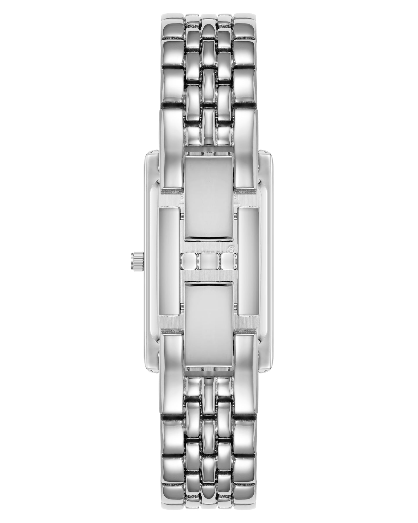 Minnie™ | 24mm, Silver | Silver Watches for Women – Armitron