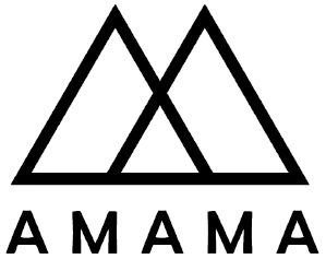 Orb Hoops – Amama