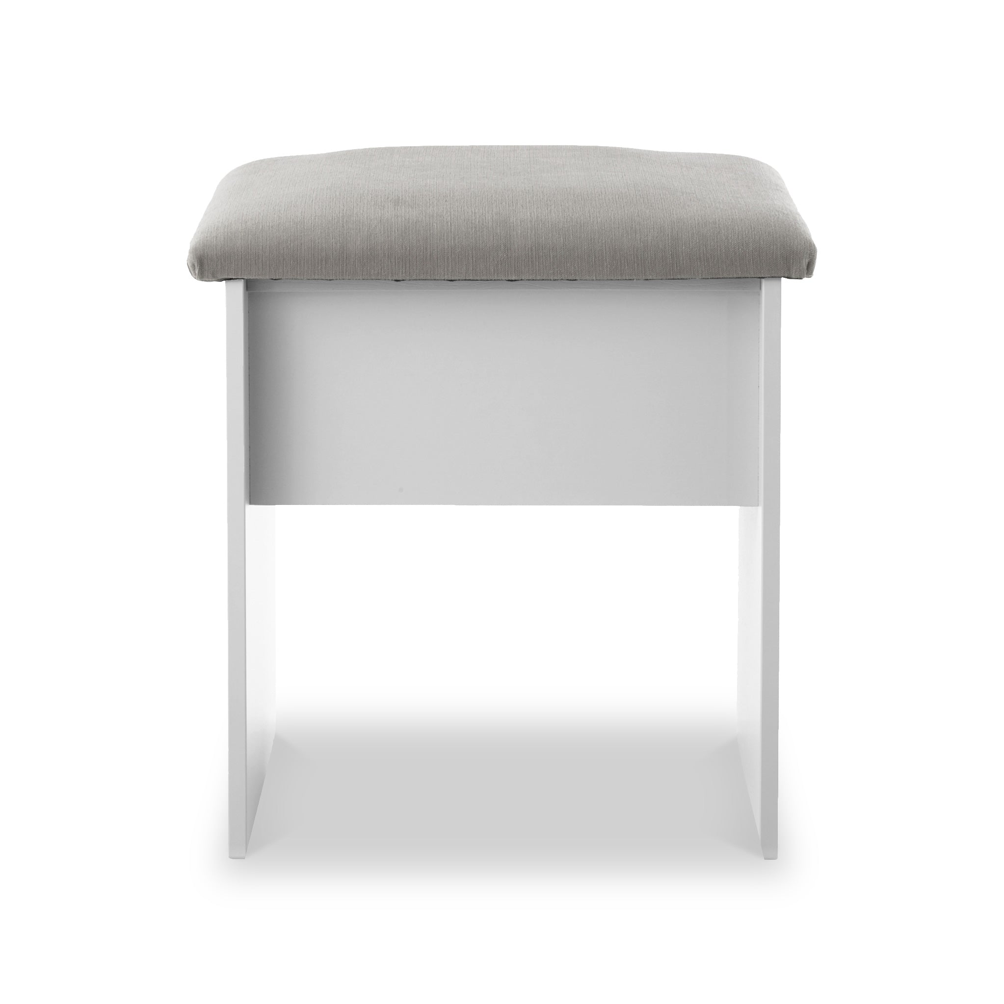 Talland Stool Contemporary Chair For Bedroom Roseland