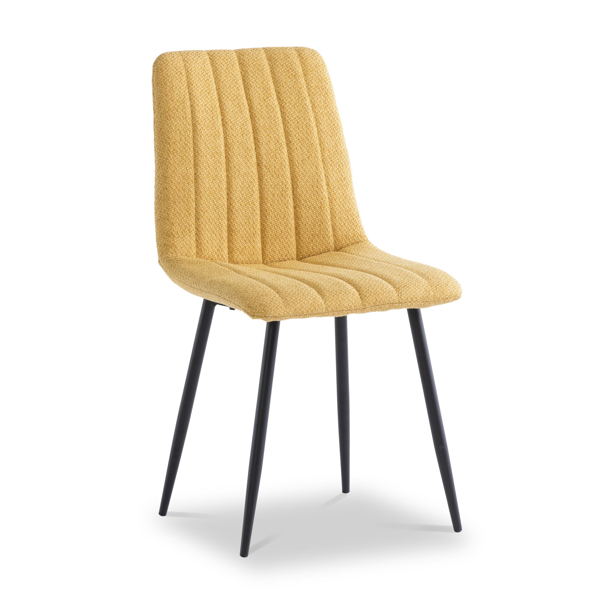Rfl new chair sale