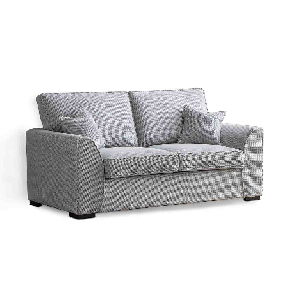 Sofas | Settees | Couches | Roseland Furniture