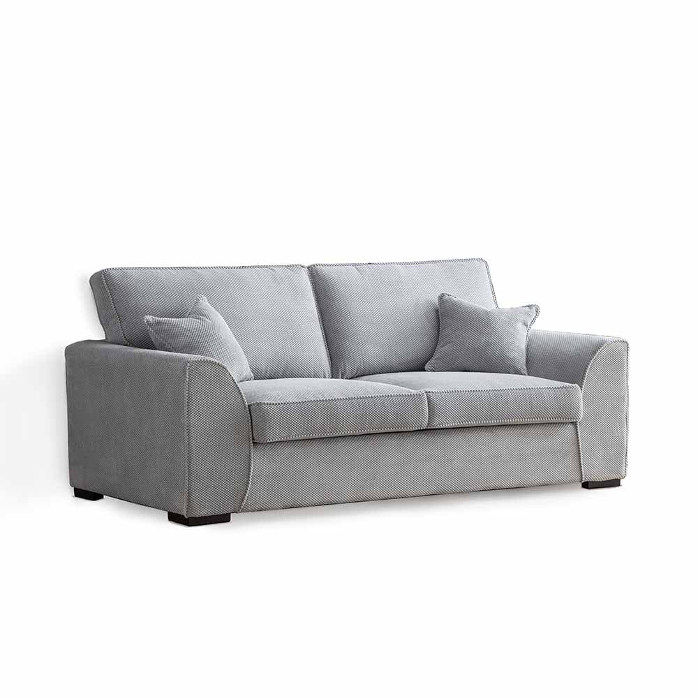 Sofas & Chairs | Armchairs | Couches | Roseland Furniture