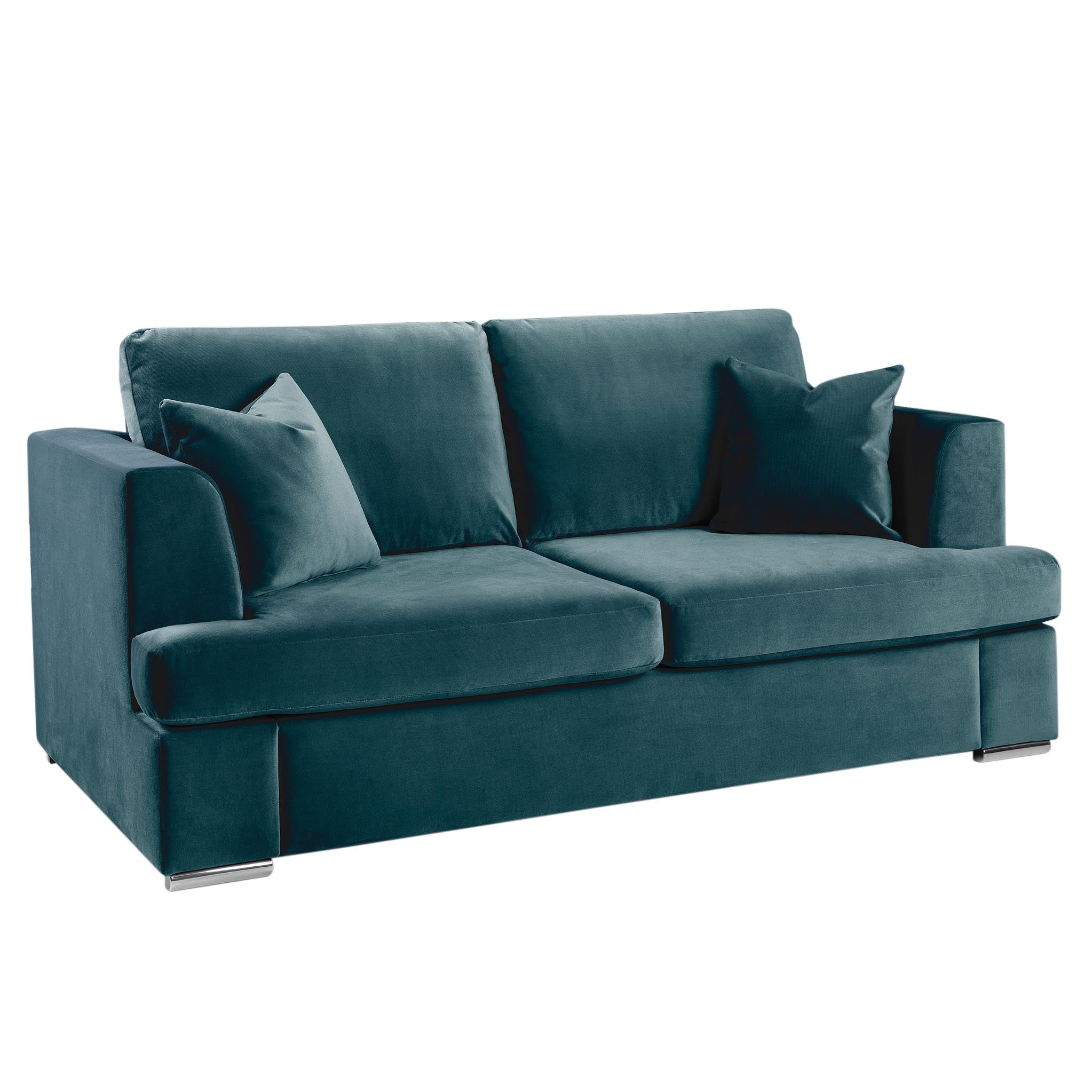 Felice 3 Seater Sofa Roseland