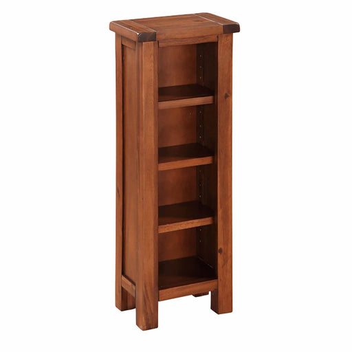 Cd Dvd Storage Oak Solid Wood Storage Towers Chests