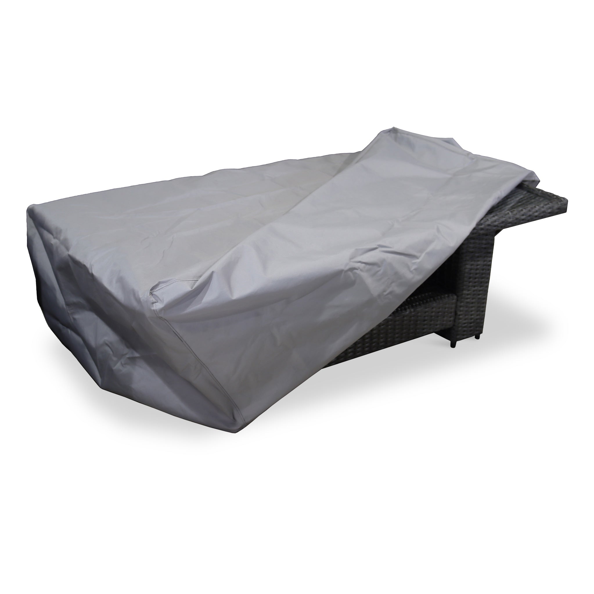 Heavy Duty Waterproof Outdoor Garden Furniture Modular Table Cover