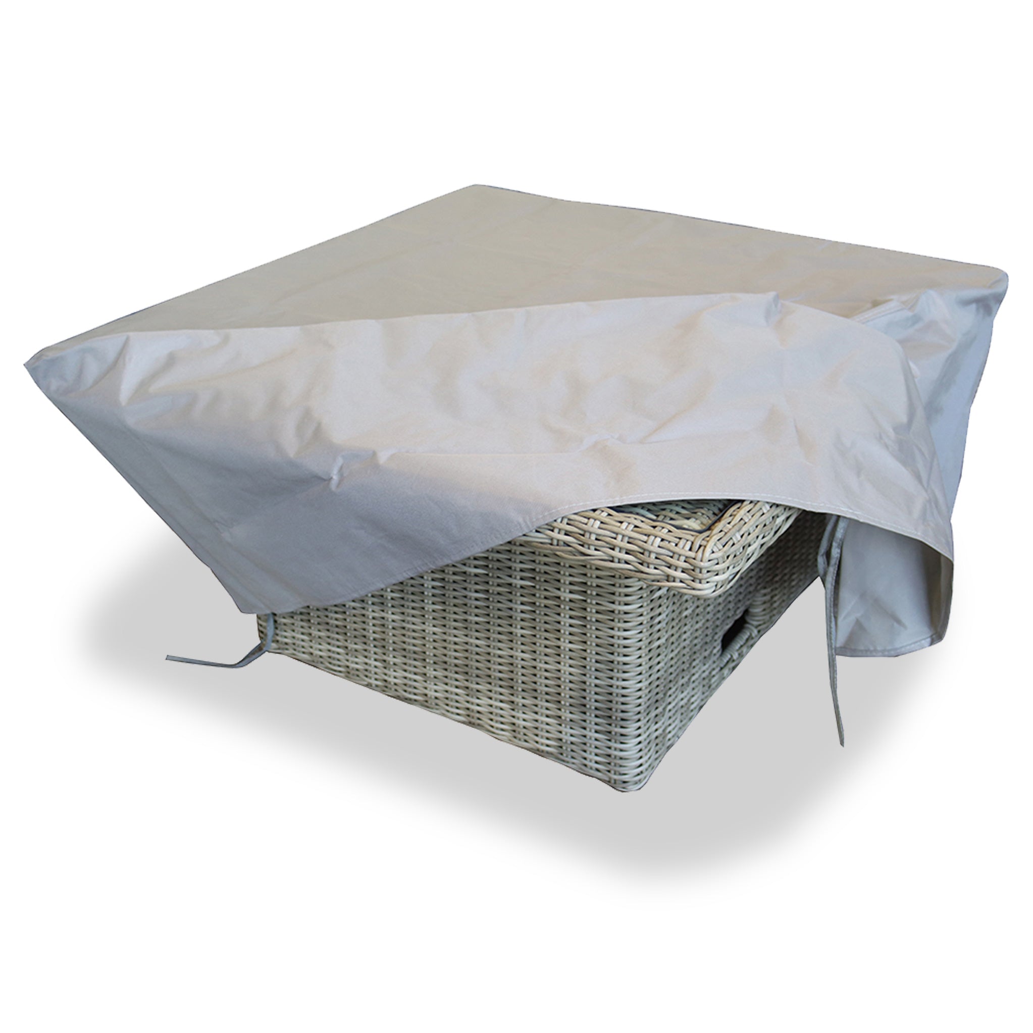 Wentworth Lounge Heavy Duty Waterproof Garden Furniture Table Cover
