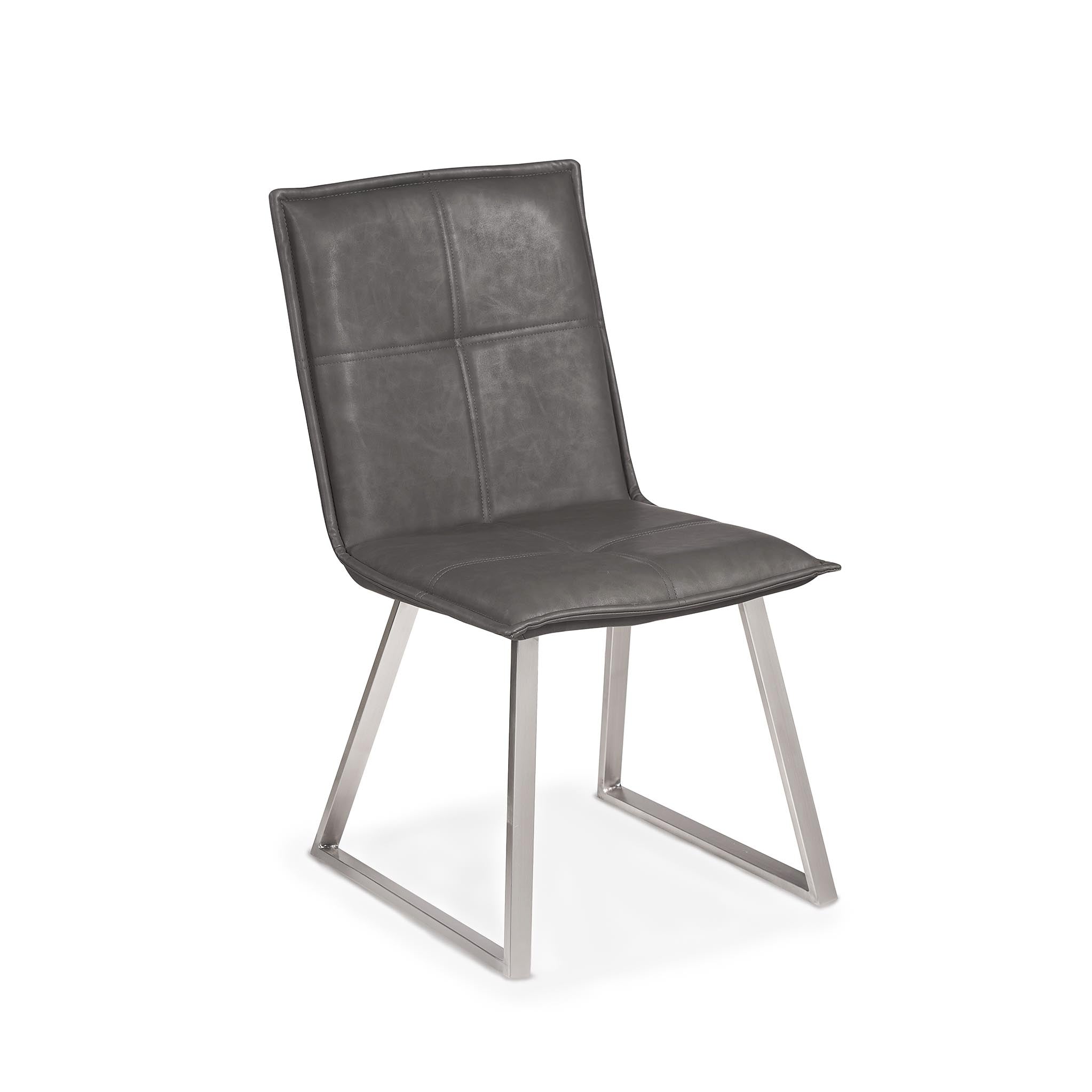 Lucca Dining Chair Roseland