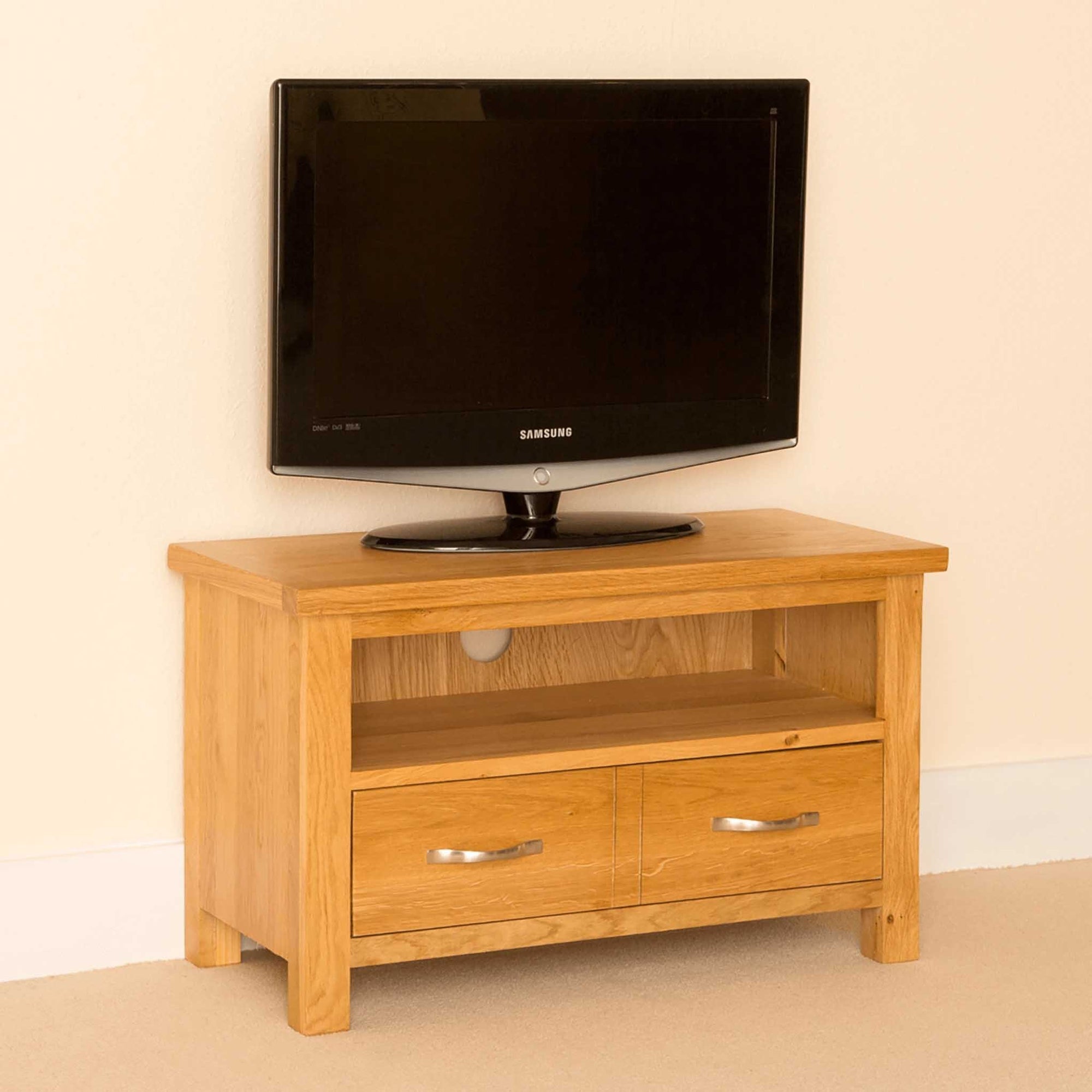 small tv stands