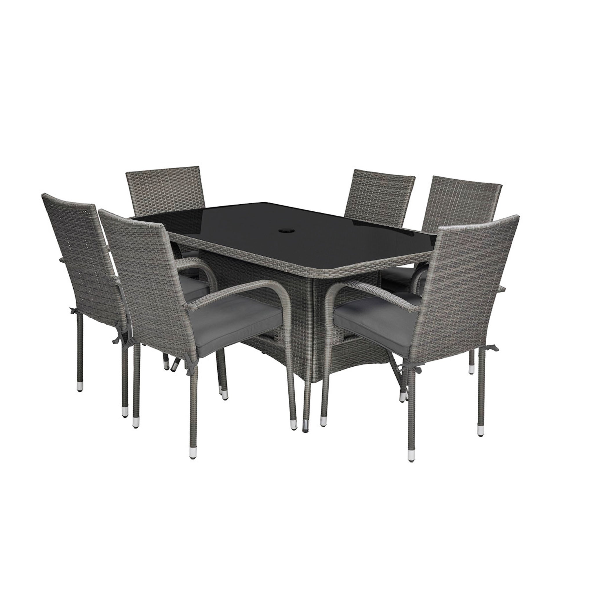 cleorand dining set