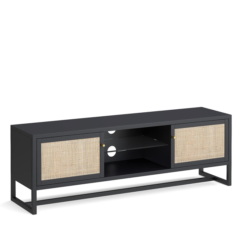 Wooden TV Stands | Roseland Furniture