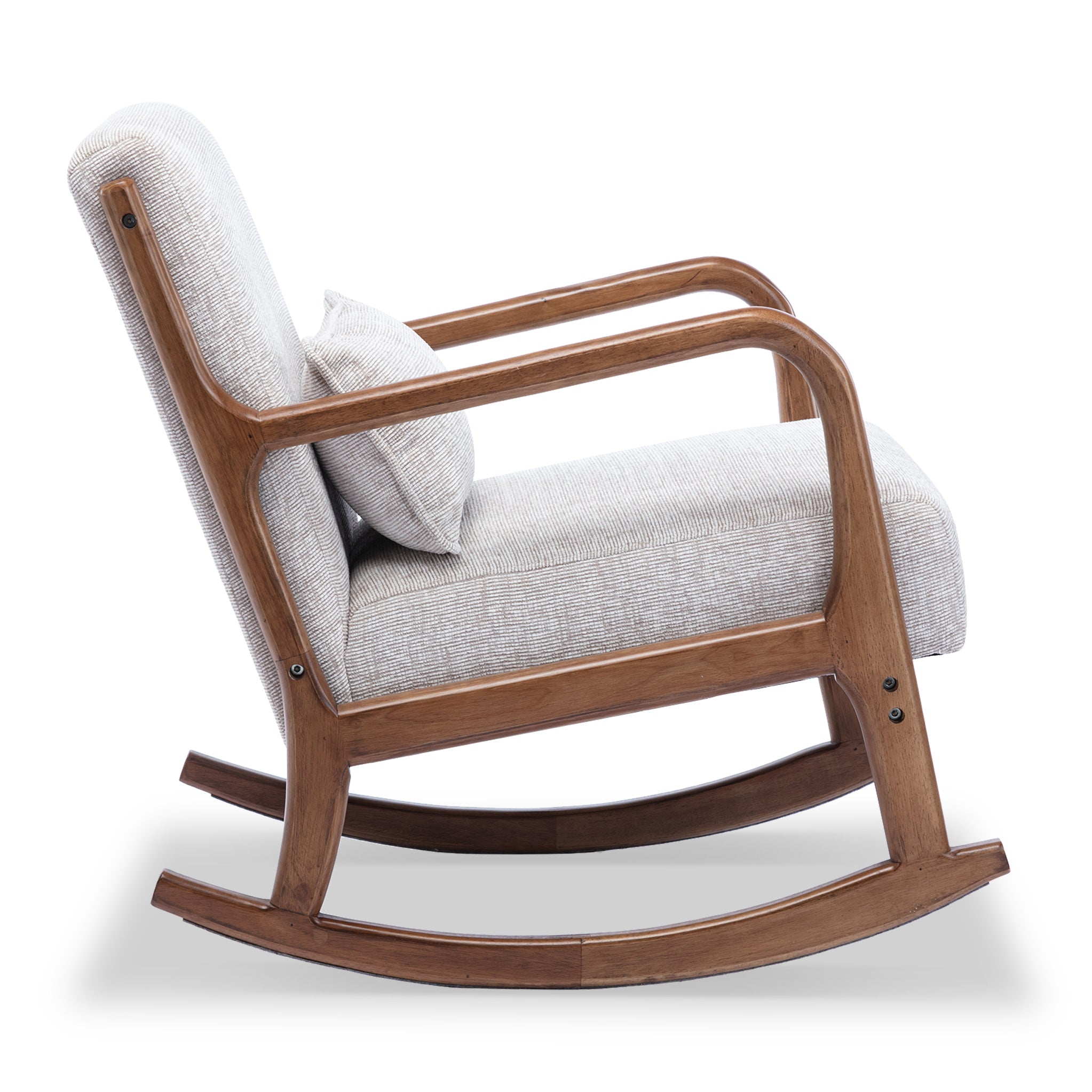 threshold rocking chair