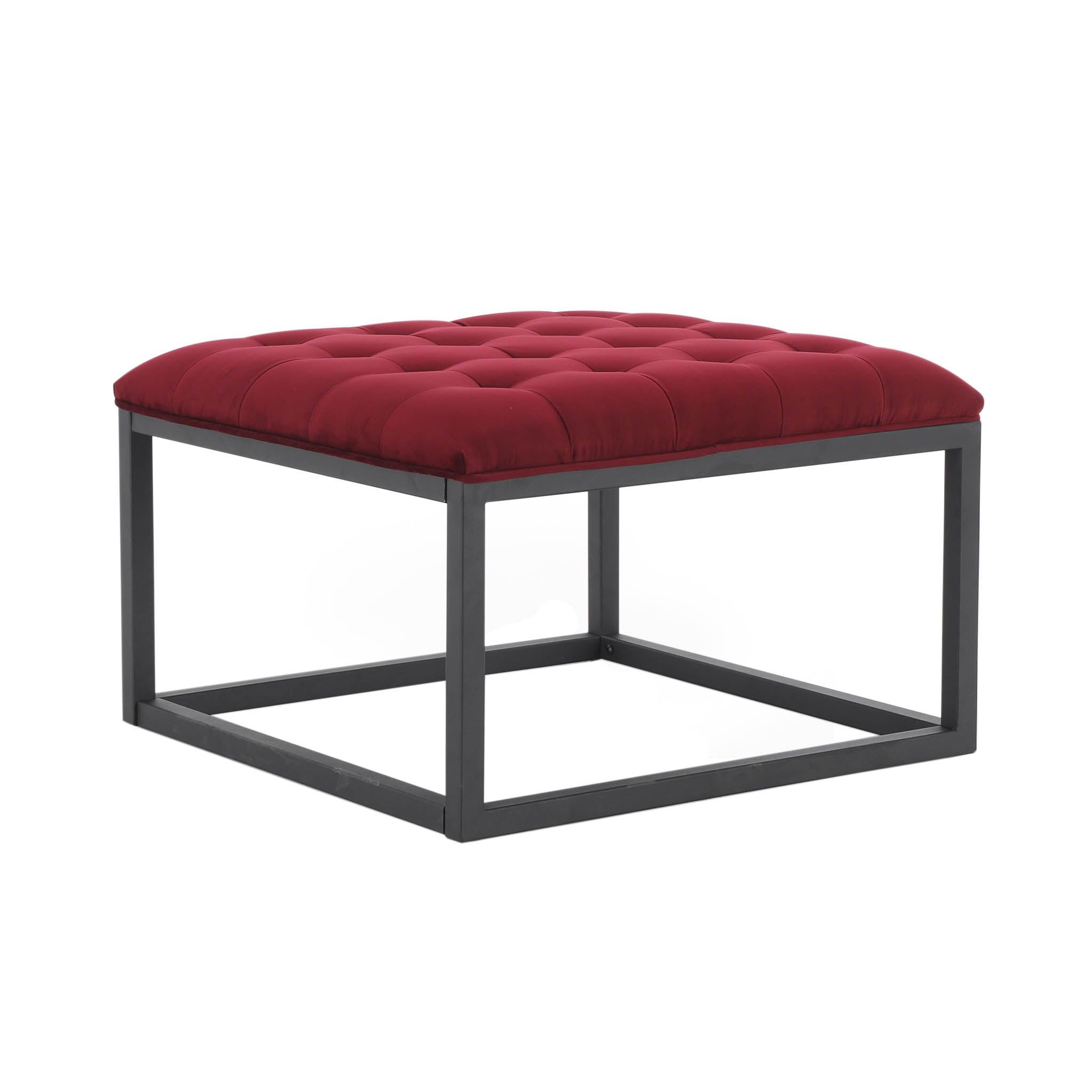https://cdn.shopify.com/s/files/1/1334/2001/products/RF519294-02-01-addison-red-velvet-buttoned-small-footstool-roseland-furniture-2_ffeb290b-17b6-4e1f-a6d8-9b0ae8260788.jpg?v=1665430123