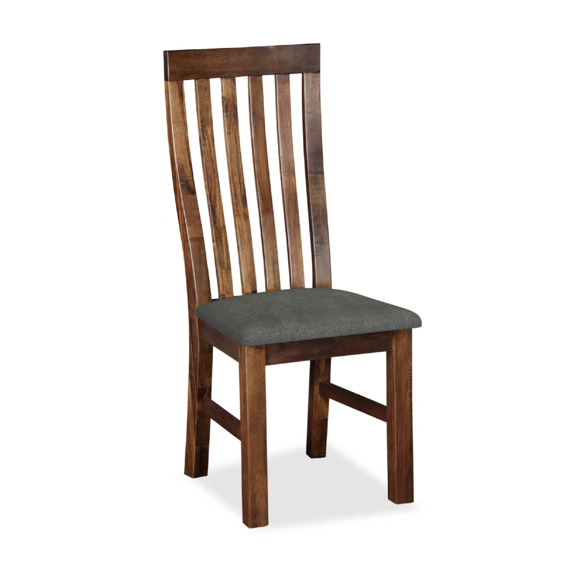Ladock Acacia Dining Chair
