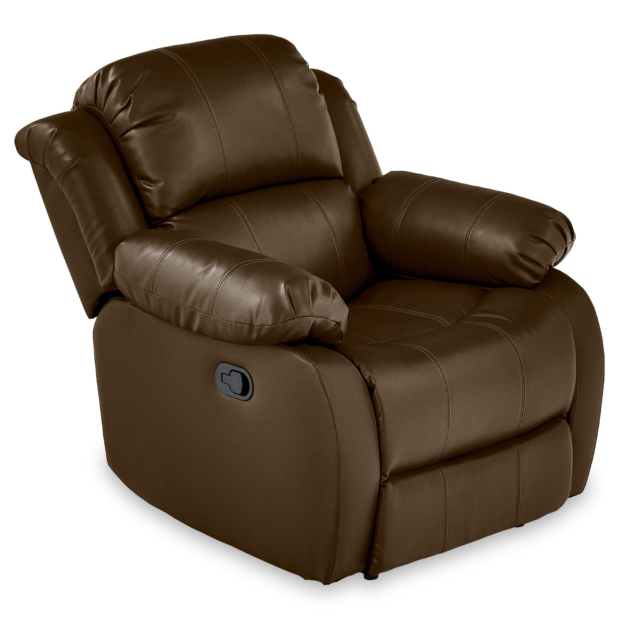 anton recliner