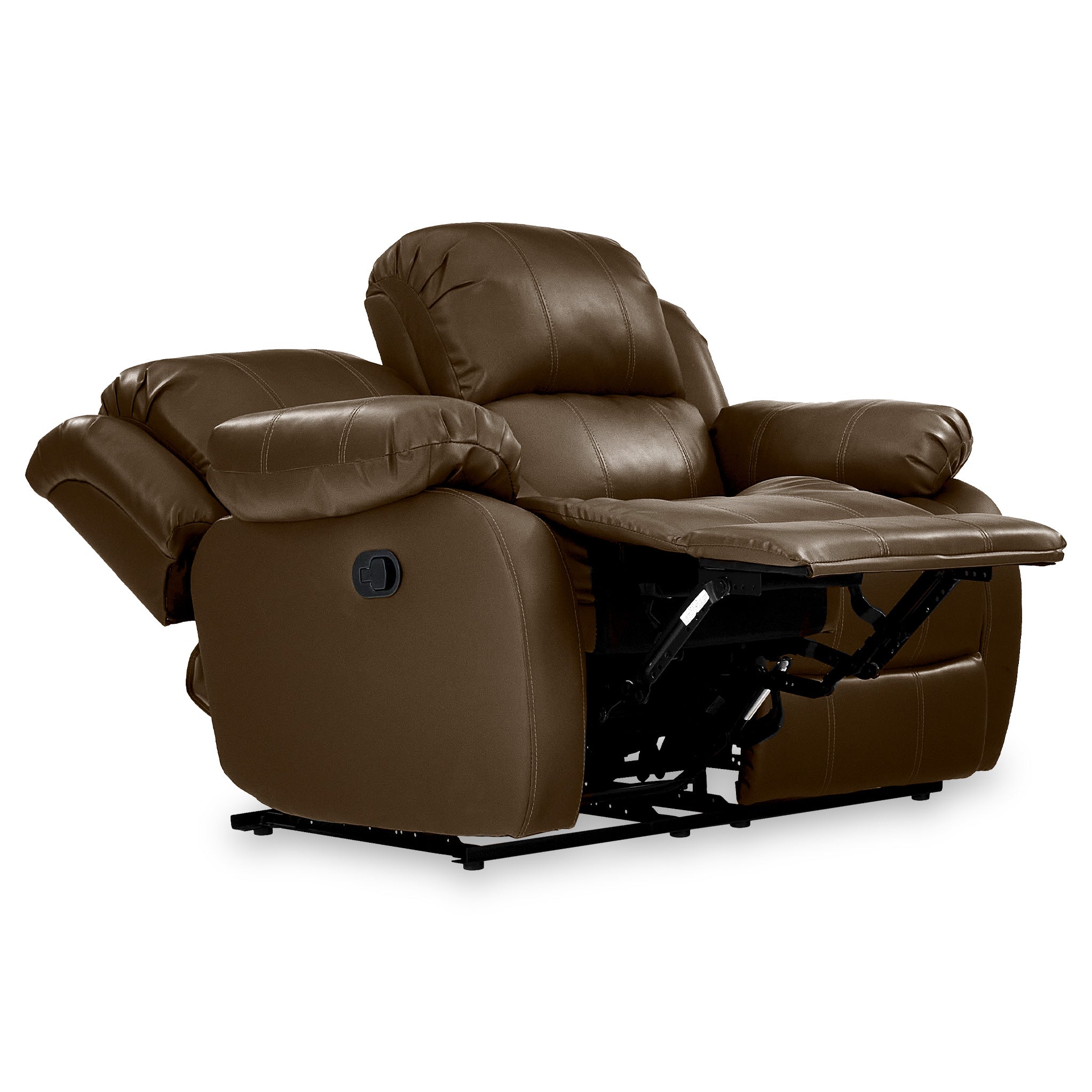 anton recliner