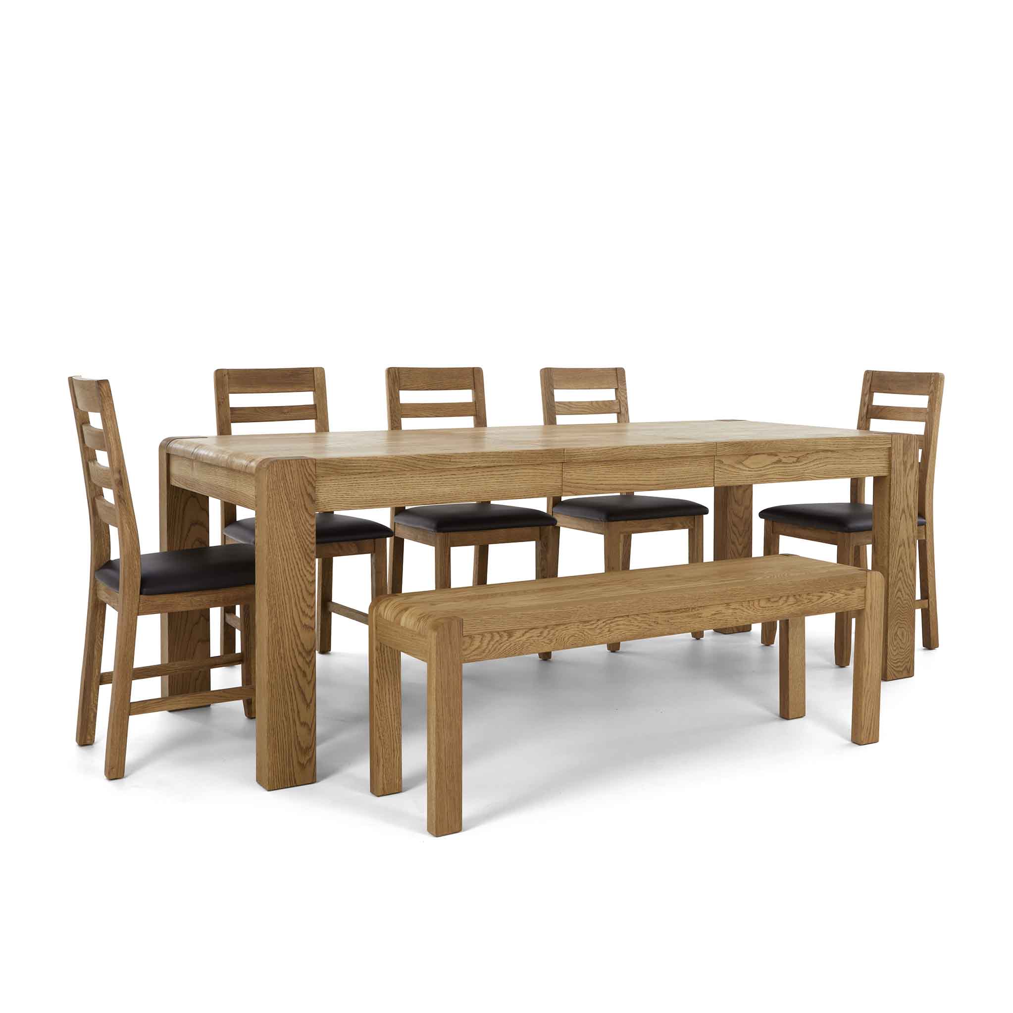 harveys furniture dining chairs