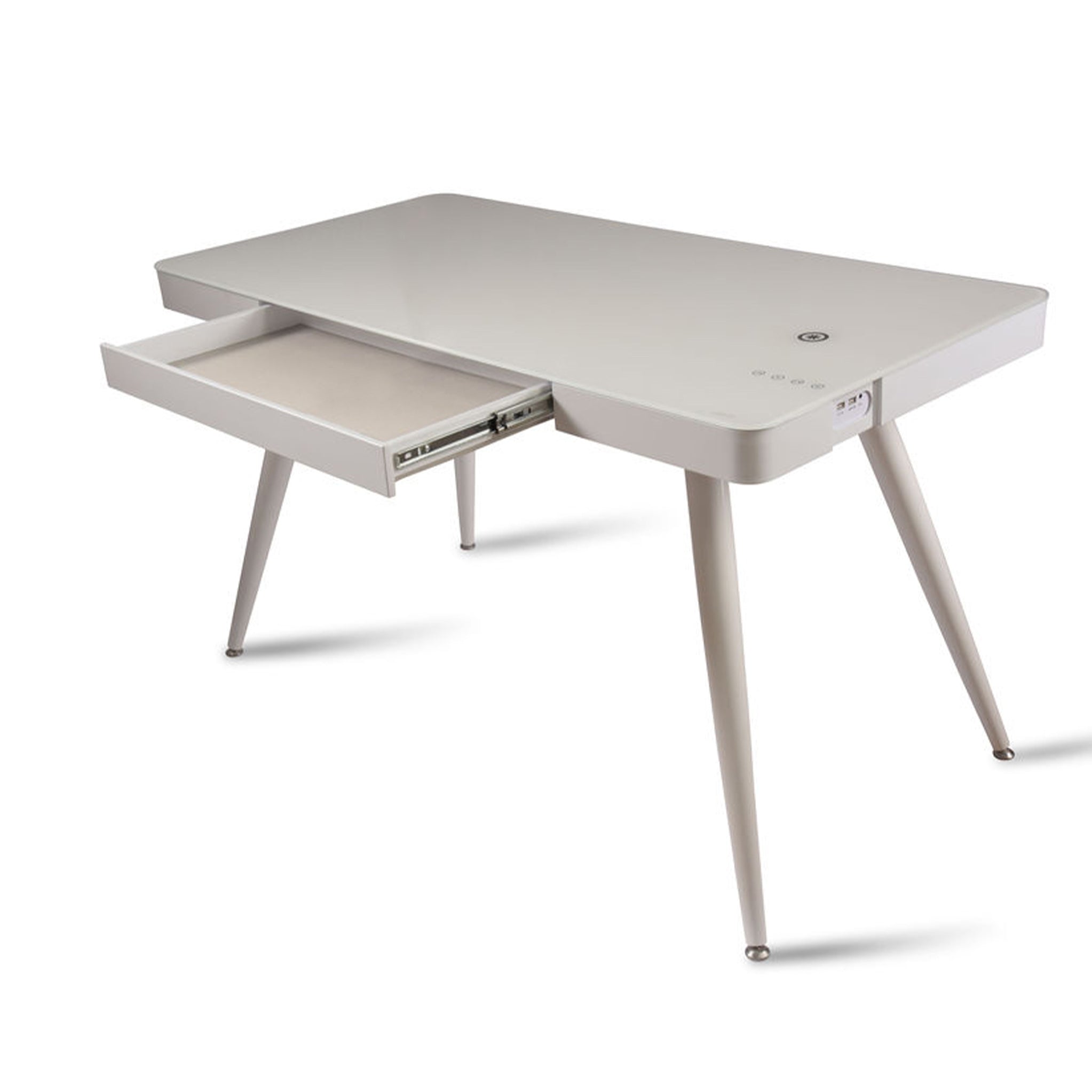 koble tori smart desk