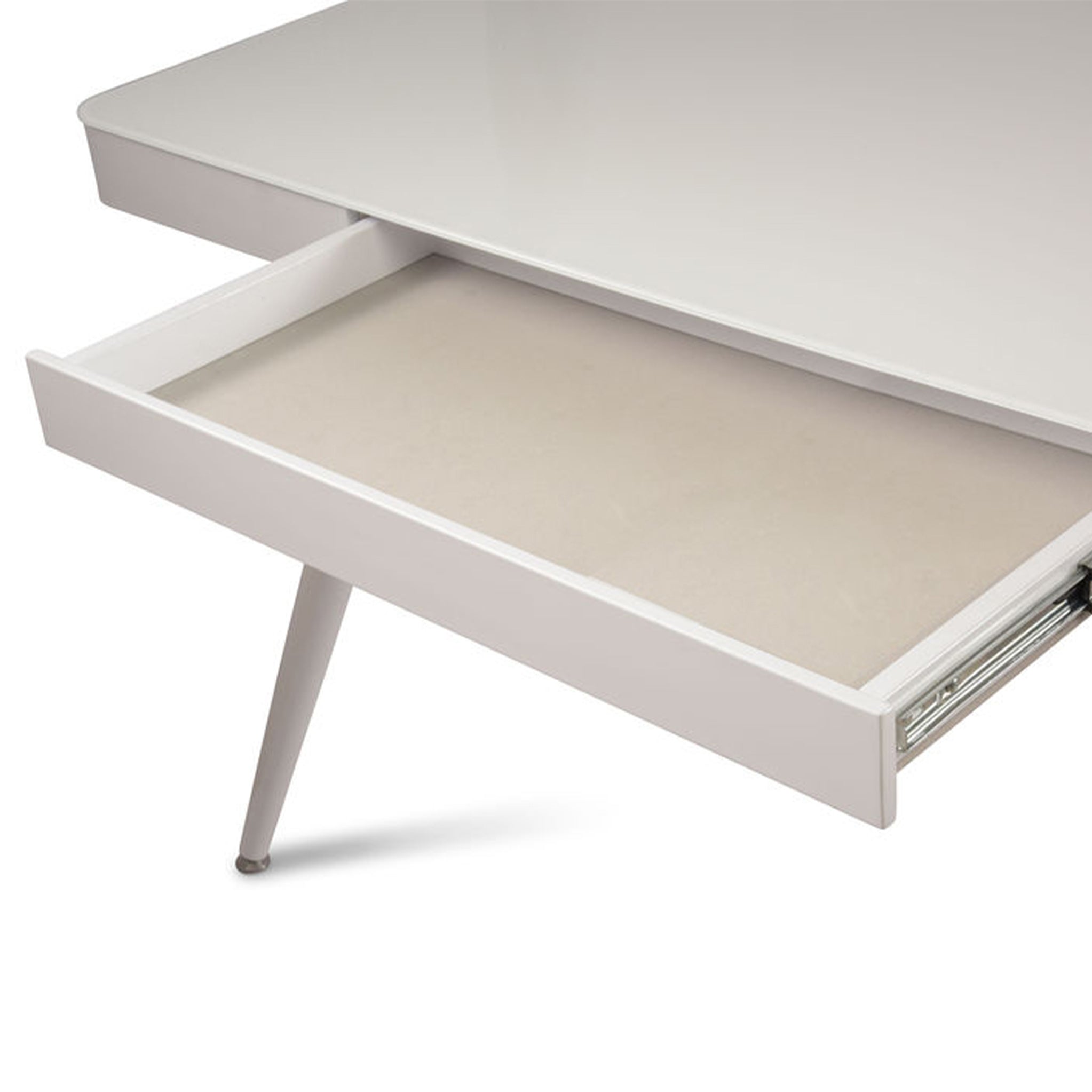 koble tori smart desk