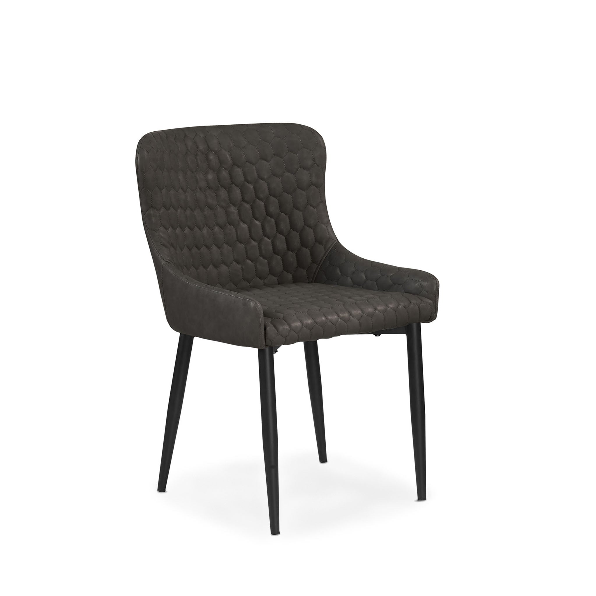 Pearl Dining Chair Roseland