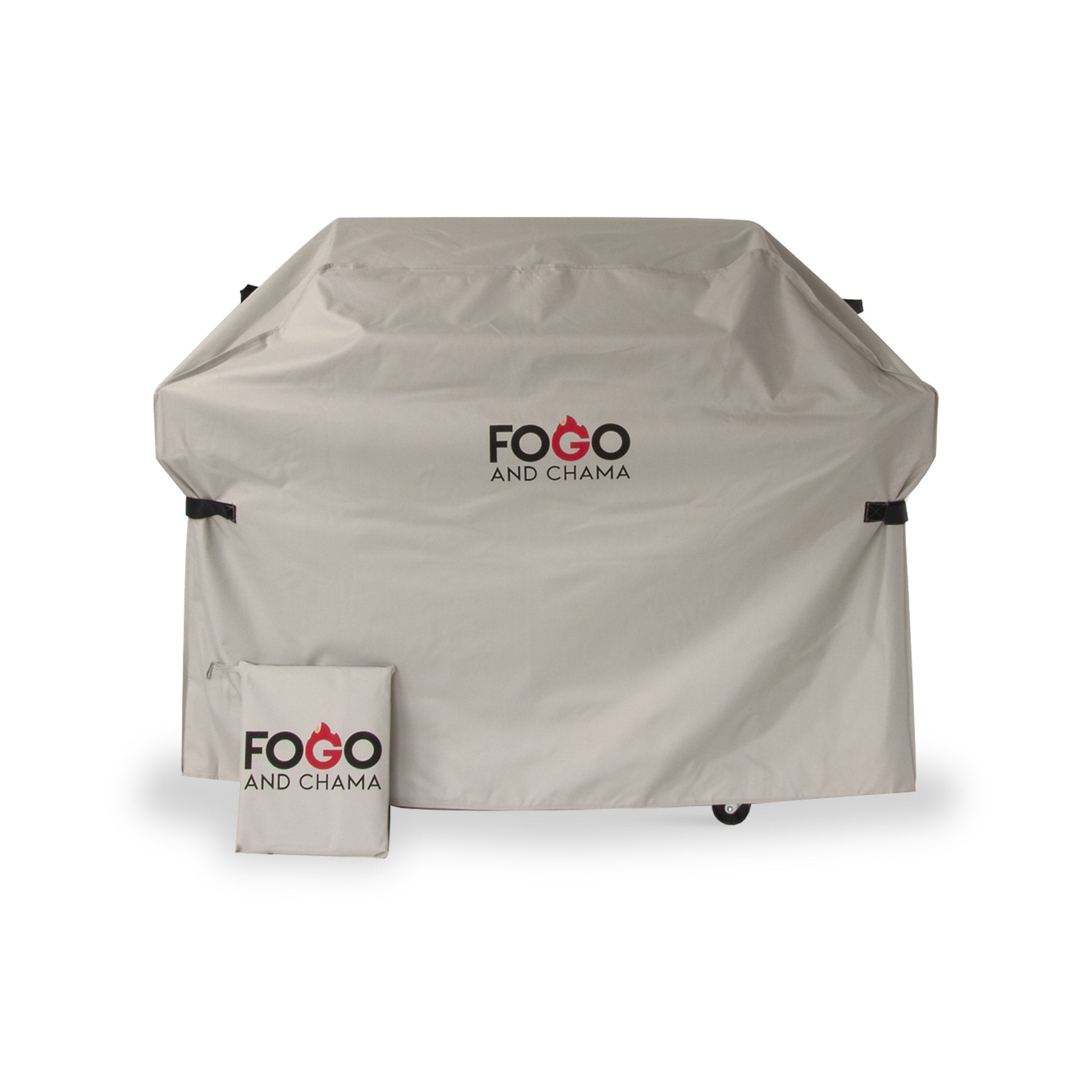 Firecracker Bbq Cover Outdoor Barbecue Cooking Roseland