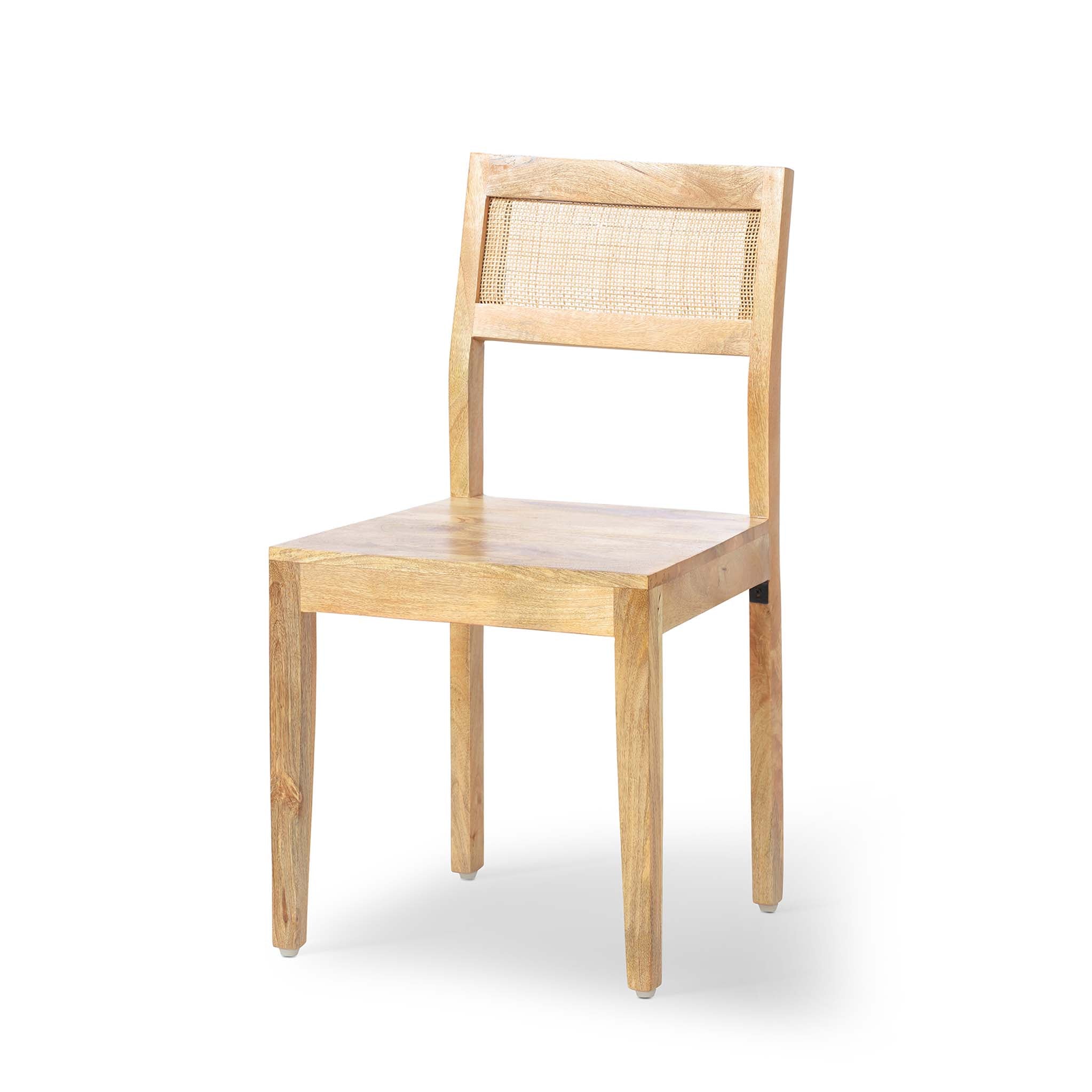 freedom raffles dining chair