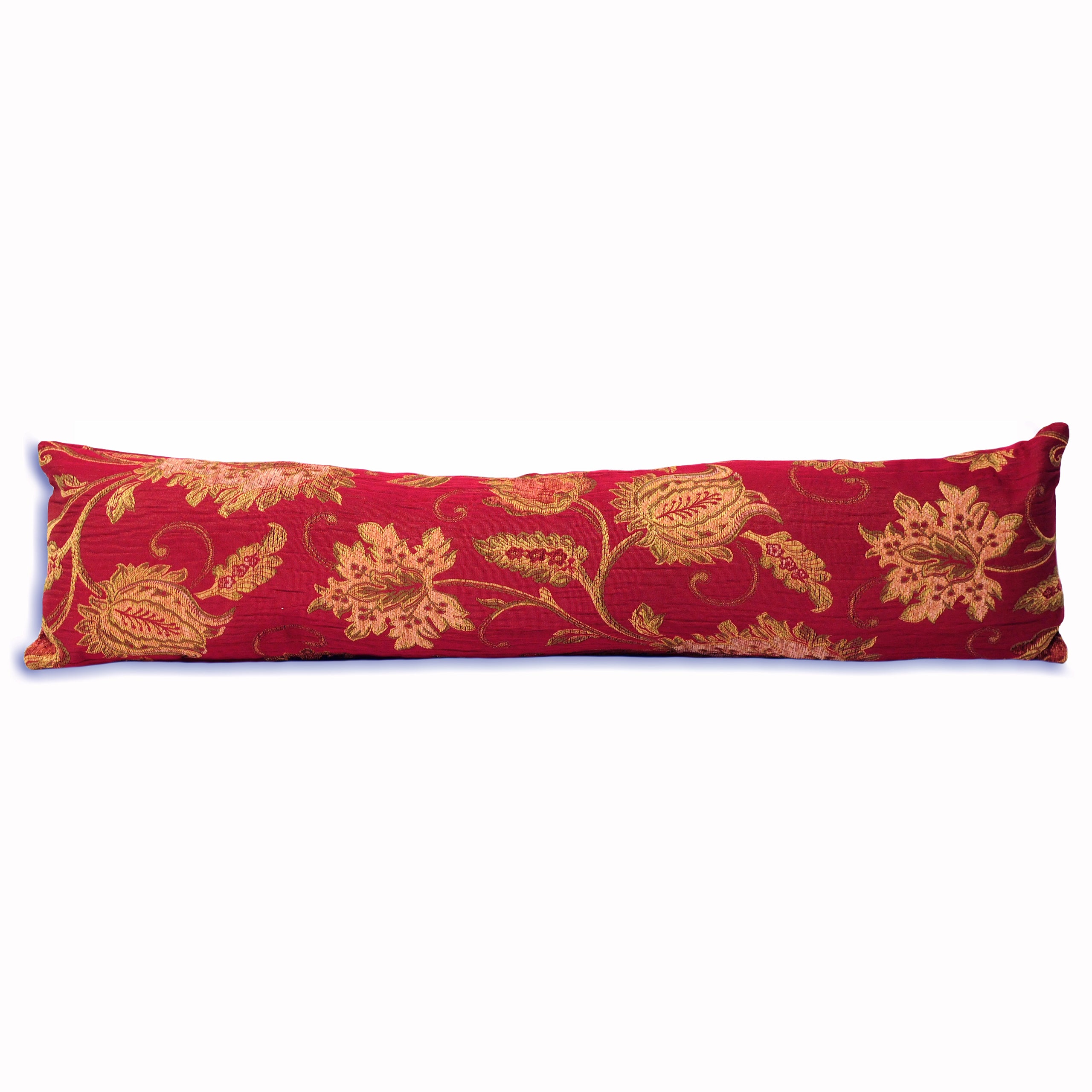 Rupert Pillow Back Chaise Sofa 8 Colours Made In Uk Roseland