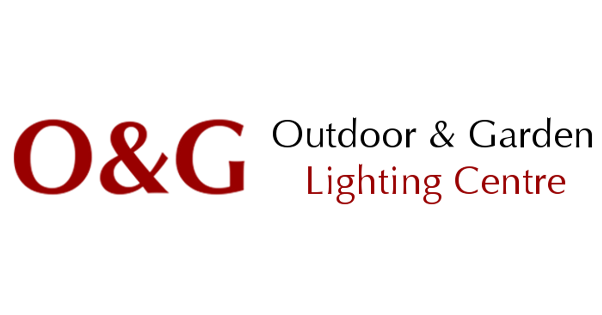 (c) Outdoorandgardenlighting.co.uk