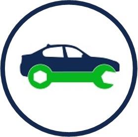 www.startmycar.co.za