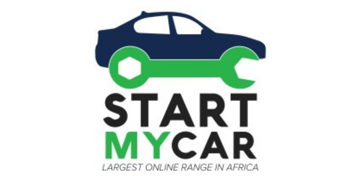 www.startmycar.co.za