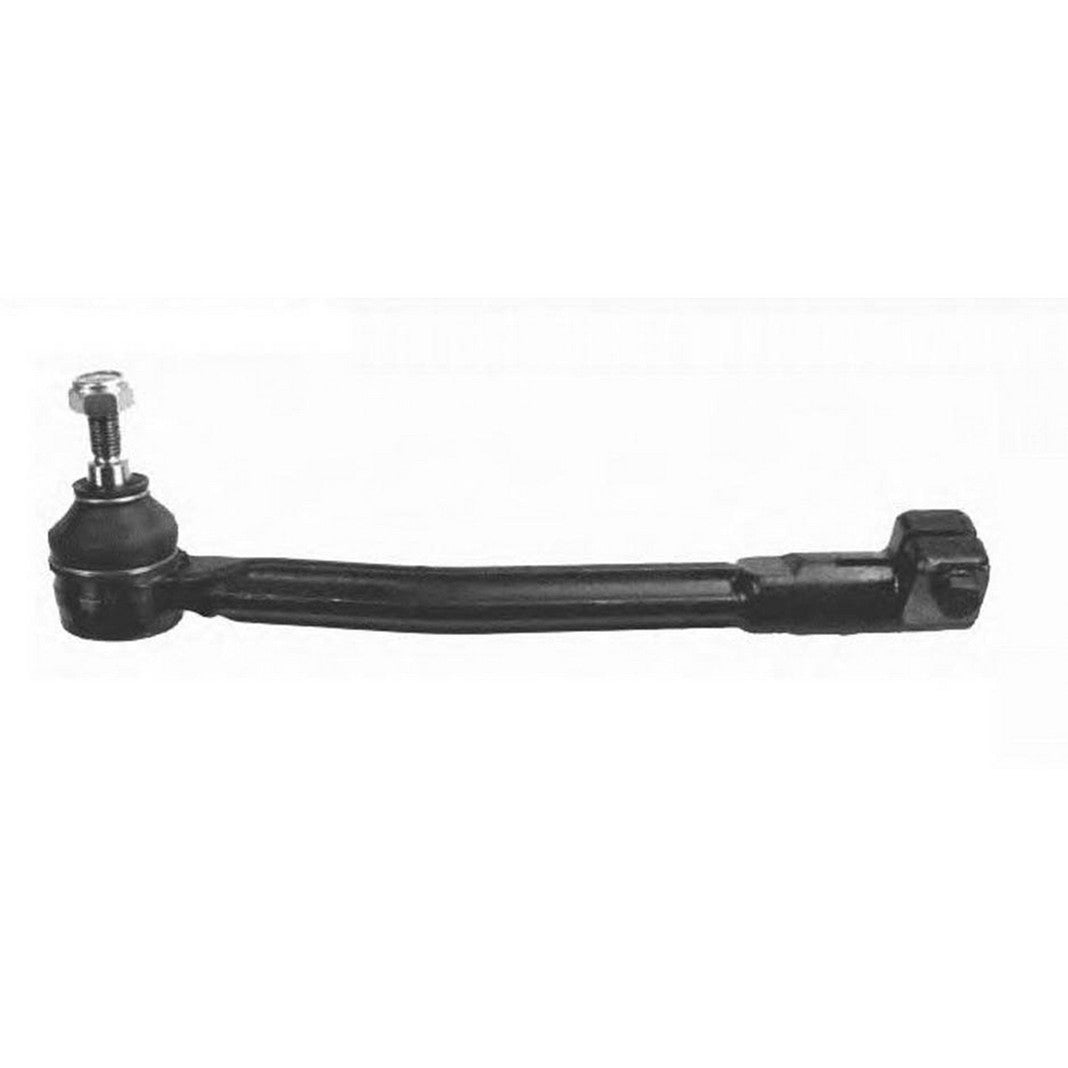 ALFA ROMEO 145 2.0 (AR67204 AR67299)(16V 110KW) 97-01 - OUTER TIE ROD END 