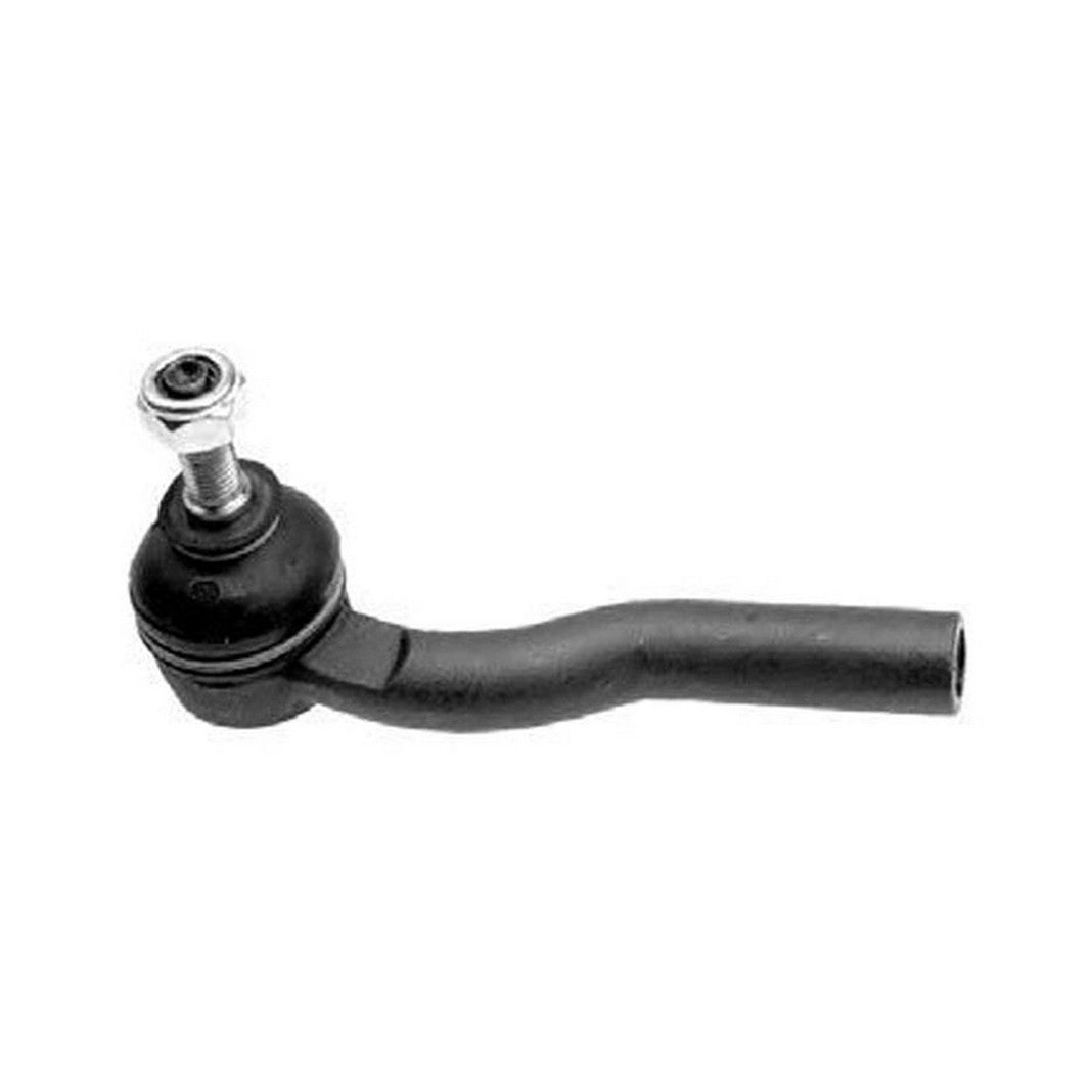 ALFA ROMEO 146 2.0 (AR67204 AR32301)(16V 110KW) 96-99 - OUTER TIE ROD END 